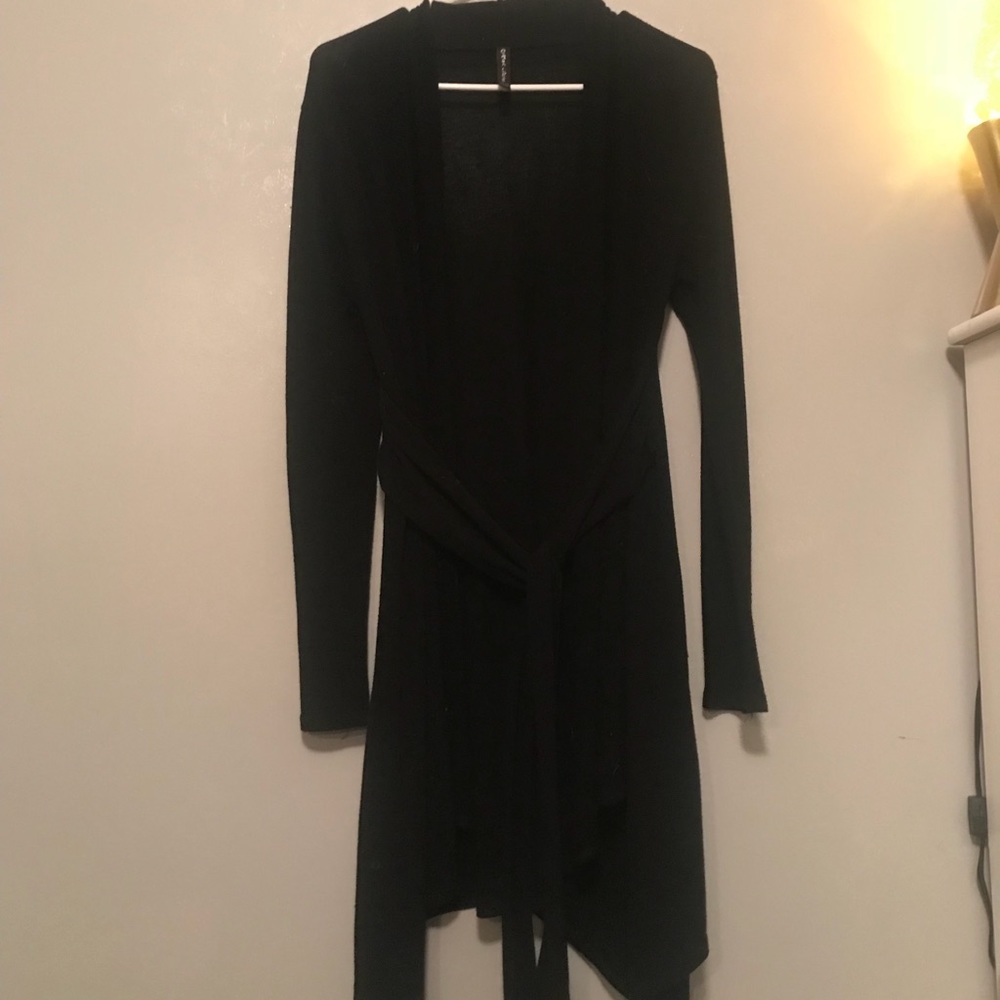 Women’s Cardigan